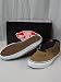 VANS バンズ HALF CAB PRO US LIMITED EDITION SUPERTUFF SUEDE ハーフキャブ プロ US限定 スニーカー