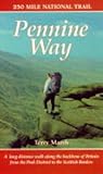 Pennine way