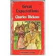 Great Expectations
