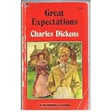 Great Expectations