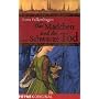 Das M�dchen und der Schwarze Tod: Roman