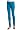 Enamel Blue