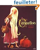 Cendrillon