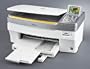 Kodak� EasyShare� 5300 All - in - One Printer / Scanner / Copier