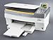 Kodak® EasyShare® 5300 All - in - One Printer / Scanner / Copier