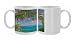 Bahamas, Abacos, Photo Mugs