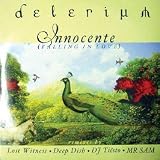 Innocente Falling in Love [12" VINYL]