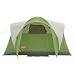 Coleman Montana 4 Tent