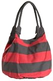 Roxy Wild Side Tote