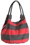 Roxy Wild Side Tote,Smoked Pearl,one size