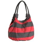 Roxy Wild Side Tote