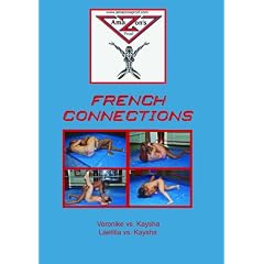 French Connections