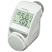 Elektronisches Heizk�rperthermostat Energiesparregler TM 3010 bis zu 30 % Energiekosten sparen