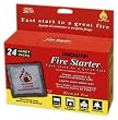 Landmann Fire Starter