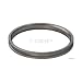 Campagnolo 10-speed Cassette Spacer L 3.9mm