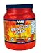 NOW Foods Whey Protein Isolate Pure, 1.2 -Pounds