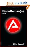 Eineuroman(n)