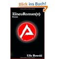 Eineuroman(n)