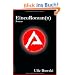 Eineuroman(n)