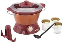 Tefal MJ 7011 Marmeladenkocher VitaFruit