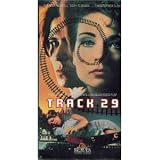 Track 29 [VHS]
