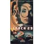 Track 29 [VHS]