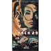 Track 29 [VHS]