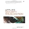 Visualization Reading List