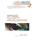 Applied Security Visualization