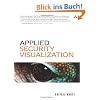 Applied Security Visualization