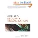 Applied Security Visualization