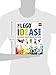 The Lego Ideas Book: Unlock Your Imagination