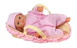 Dolls World Grace