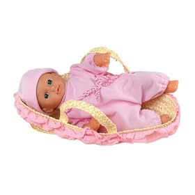 Dolls World Grace