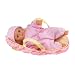 Dolls World Grace