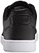 Lacoste Men's Endliner 116 2 Fashion Sneaker