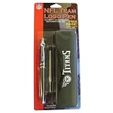 Tennessee Titans NFL Executive Writing Pen and Case