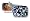 Jakks EyeClops Bionic Eye