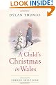 A Child's Christmas in Wales