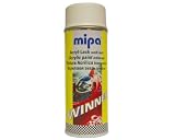 Produkt-Bild: Mipa Winner Acryl-Lack Spraydose weiss matt (400ml)