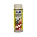 Mipa Winner Acryl-Lack Spraydose weiss matt (400ml)