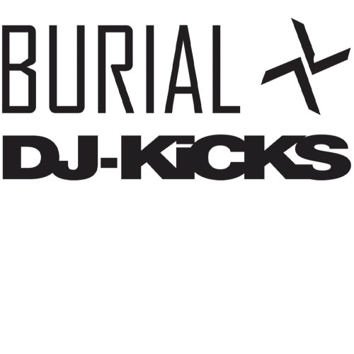 CD-Charts  Music : DJ-Kicks