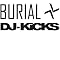 Dubstep: The definitive guide, Part II Dubstep: The definitive guide, Part II