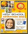 High School Advantage 2008