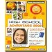 High School Advantage 2008