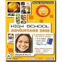 High School Advantage 2008