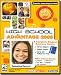High School Advantage 2008 [OLD VERSION]