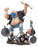 Spawn Series 27 Clown 5 V Action Figure