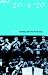 Book Gramsci and the Anarchists