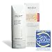 DDF Matte Finish Photo-Age Protection SPF 30 4oz
